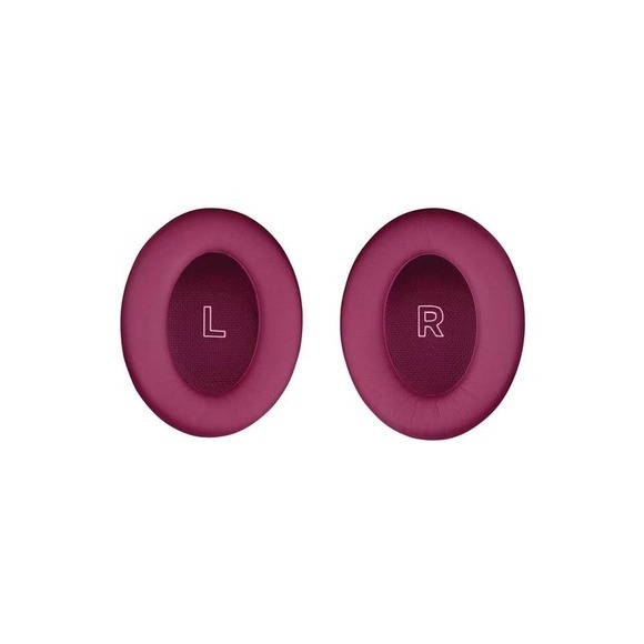 New! Bose QuietComfort ULTRA Noise Cancelling Bluetooth Wireless Headphones Plum - Picture 9 of 10